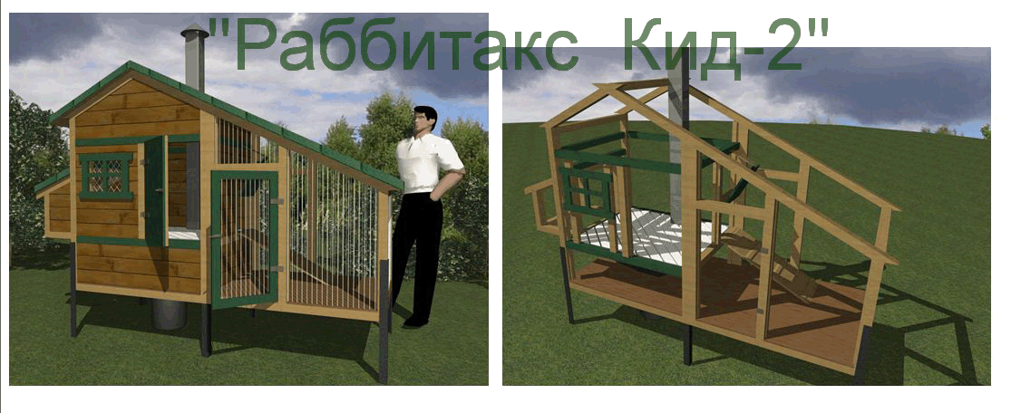 Интернет магазин бытовой техники для дома Голубцы ленивые в духовке рецепт приготовление ленивых